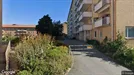 Lägenhet att hyra, Västra hisingen, &lt;span class=&quot;blurred street&quot; onclick=&quot;ProcessAdRequest(5308246)&quot;&gt;&lt;span class=&quot;hint&quot;&gt;Se gatunamn&lt;/span&gt;[xxxxxxxxxx]&lt;/span&gt;