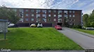 Lägenhet att hyra, Örgryte-Härlanda, &lt;span class=&quot;blurred street&quot; onclick=&quot;ProcessAdRequest(5308249)&quot;&gt;&lt;span class=&quot;hint&quot;&gt;Se gatunamn&lt;/span&gt;[xxxxxxxxxx]&lt;/span&gt;