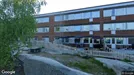 Lägenhet att hyra, Askim-Frölunda-Högsbo, &lt;span class=&quot;blurred street&quot; onclick=&quot;ProcessAdRequest(5308252)&quot;&gt;&lt;span class=&quot;hint&quot;&gt;Se gatunamn&lt;/span&gt;[xxxxxxxxxx]&lt;/span&gt;