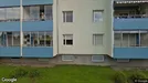 Bostadsrätt till salu, Enköping, &lt;span class=&quot;blurred street&quot; onclick=&quot;ProcessAdRequest(5308332)&quot;&gt;&lt;span class=&quot;hint&quot;&gt;Se gatunamn&lt;/span&gt;[xxxxxxxxxx]&lt;/span&gt;