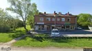 Lägenhet till salu, Sollentuna, &lt;span class=&quot;blurred street&quot; onclick=&quot;ProcessAdRequest(5308339)&quot;&gt;&lt;span class=&quot;hint&quot;&gt;Se gatunamn&lt;/span&gt;[xxxxxxxxxx]&lt;/span&gt;