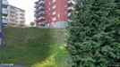 Lägenhet att hyra, Håbo, Bålsta, &lt;span class=&quot;blurred street&quot; onclick=&quot;ProcessAdRequest(5308359)&quot;&gt;&lt;span class=&quot;hint&quot;&gt;Se gatunamn&lt;/span&gt;[xxxxxxxxxx]&lt;/span&gt;