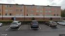 Lägenhet att hyra, Norrköping, &lt;span class=&quot;blurred street&quot; onclick=&quot;ProcessAdRequest(5308500)&quot;&gt;&lt;span class=&quot;hint&quot;&gt;Se gatunamn&lt;/span&gt;[xxxxxxxxxx]&lt;/span&gt;