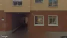Lägenhet att hyra, Eslöv, &lt;span class=&quot;blurred street&quot; onclick=&quot;ProcessAdRequest(5308531)&quot;&gt;&lt;span class=&quot;hint&quot;&gt;Se gatunamn&lt;/span&gt;[xxxxxxxxxx]&lt;/span&gt;