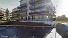 Lägenhet att hyra, Höör, &lt;span class=&quot;blurred street&quot; onclick=&quot;ProcessAdRequest(5308533)&quot;&gt;&lt;span class=&quot;hint&quot;&gt;Se gatunamn&lt;/span&gt;[xxxxxxxxxx]&lt;/span&gt;