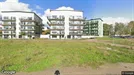 Lägenhet att hyra, Höör, &lt;span class=&quot;blurred street&quot; onclick=&quot;ProcessAdRequest(5308534)&quot;&gt;&lt;span class=&quot;hint&quot;&gt;Se gatunamn&lt;/span&gt;[xxxxxxxxxx]&lt;/span&gt;