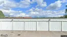 Lägenhet att hyra, Arvika, &lt;span class=&quot;blurred street&quot; onclick=&quot;ProcessAdRequest(5308535)&quot;&gt;&lt;span class=&quot;hint&quot;&gt;Se gatunamn&lt;/span&gt;[xxxxxxxxxx]&lt;/span&gt;