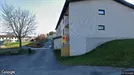 Lägenhet att hyra, Torsby, &lt;span class=&quot;blurred street&quot; onclick=&quot;ProcessAdRequest(5308539)&quot;&gt;&lt;span class=&quot;hint&quot;&gt;Se gatunamn&lt;/span&gt;[xxxxxxxxxx]&lt;/span&gt;