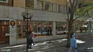 Lägenhet att hyra, Östersund, &lt;span class=&quot;blurred street&quot; onclick=&quot;ProcessAdRequest(5308546)&quot;&gt;&lt;span class=&quot;hint&quot;&gt;Se gatunamn&lt;/span&gt;[xxxxxxxxxx]&lt;/span&gt;