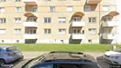 Lägenhet att hyra, Kalmar, &lt;span class=&quot;blurred street&quot; onclick=&quot;ProcessAdRequest(5308548)&quot;&gt;&lt;span class=&quot;hint&quot;&gt;Se gatunamn&lt;/span&gt;[xxxxxxxxxx]&lt;/span&gt;