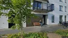 Lägenhet att hyra, Varberg, &lt;span class=&quot;blurred street&quot; onclick=&quot;ProcessAdRequest(5308550)&quot;&gt;&lt;span class=&quot;hint&quot;&gt;Se gatunamn&lt;/span&gt;[xxxxxxxxxx]&lt;/span&gt;