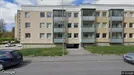 Lägenhet att hyra, Nyköping, &lt;span class=&quot;blurred street&quot; onclick=&quot;ProcessAdRequest(5308551)&quot;&gt;&lt;span class=&quot;hint&quot;&gt;Se gatunamn&lt;/span&gt;[xxxxxxxxxx]&lt;/span&gt;