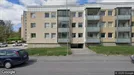 Lägenhet att hyra, Nyköping, Jupitervägen<span class="blurred street-number" onclick="ProcessAdRequest(5308551)"><span class="hint">Se väg-nr</span>[xxxxxxxx]</span>