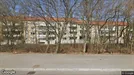 Lägenhet att hyra, Helsingborg, &lt;span class=&quot;blurred street&quot; onclick=&quot;ProcessAdRequest(5308559)&quot;&gt;&lt;span class=&quot;hint&quot;&gt;Se gatunamn&lt;/span&gt;[xxxxxxxxxx]&lt;/span&gt;