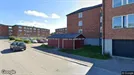 Lägenhet att hyra, Norrköping, &lt;span class=&quot;blurred street&quot; onclick=&quot;ProcessAdRequest(5308563)&quot;&gt;&lt;span class=&quot;hint&quot;&gt;Se gatunamn&lt;/span&gt;[xxxxxxxxxx]&lt;/span&gt;