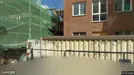 Lägenhet att hyra, Eslöv, &lt;span class=&quot;blurred street&quot; onclick=&quot;ProcessAdRequest(5308566)&quot;&gt;&lt;span class=&quot;hint&quot;&gt;Se gatunamn&lt;/span&gt;[xxxxxxxxxx]&lt;/span&gt;