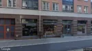 Lägenhet att hyra, Malmö Centrum, &lt;span class=&quot;blurred street&quot; onclick=&quot;ProcessAdRequest(5308569)&quot;&gt;&lt;span class=&quot;hint&quot;&gt;Se gatunamn&lt;/span&gt;[xxxxxxxxxx]&lt;/span&gt;