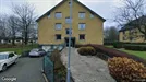 Lägenhet att hyra, Staffanstorp, &lt;span class=&quot;blurred street&quot; onclick=&quot;ProcessAdRequest(5308571)&quot;&gt;&lt;span class=&quot;hint&quot;&gt;Se gatunamn&lt;/span&gt;[xxxxxxxxxx]&lt;/span&gt;