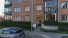 Lägenhet att hyra, Örebro, &lt;span class=&quot;blurred street&quot; onclick=&quot;ProcessAdRequest(5308600)&quot;&gt;&lt;span class=&quot;hint&quot;&gt;Se gatunamn&lt;/span&gt;[xxxxxxxxxx]&lt;/span&gt;