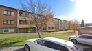 Lägenhet att hyra, Uddevalla, &lt;span class=&quot;blurred street&quot; onclick=&quot;ProcessAdRequest(5308607)&quot;&gt;&lt;span class=&quot;hint&quot;&gt;Se gatunamn&lt;/span&gt;[xxxxxxxxxx]&lt;/span&gt;