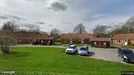 Lägenhet att hyra, Kristianstad, &lt;span class=&quot;blurred street&quot; onclick=&quot;ProcessAdRequest(5308614)&quot;&gt;&lt;span class=&quot;hint&quot;&gt;Se gatunamn&lt;/span&gt;[xxxxxxxxxx]&lt;/span&gt;