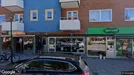 Lägenhet att hyra, Mora, &lt;span class=&quot;blurred street&quot; onclick=&quot;ProcessAdRequest(5308624)&quot;&gt;&lt;span class=&quot;hint&quot;&gt;Se gatunamn&lt;/span&gt;[xxxxxxxxxx]&lt;/span&gt;