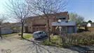Lägenhet att hyra, Simrishamn, &lt;span class=&quot;blurred street&quot; onclick=&quot;ProcessAdRequest(5308627)&quot;&gt;&lt;span class=&quot;hint&quot;&gt;Se gatunamn&lt;/span&gt;[xxxxxxxxxx]&lt;/span&gt;