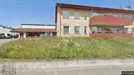 Lägenhet att hyra, Östra Göinge, Knislinge, &lt;span class=&quot;blurred street&quot; onclick=&quot;ProcessAdRequest(5308639)&quot;&gt;&lt;span class=&quot;hint&quot;&gt;Se gatunamn&lt;/span&gt;[xxxxxxxxxx]&lt;/span&gt;
