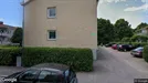 Lägenhet att hyra, Karlstad, &lt;span class=&quot;blurred street&quot; onclick=&quot;ProcessAdRequest(5308646)&quot;&gt;&lt;span class=&quot;hint&quot;&gt;Se gatunamn&lt;/span&gt;[xxxxxxxxxx]&lt;/span&gt;