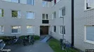 Lägenhet att hyra, Linköping, &lt;span class=&quot;blurred street&quot; onclick=&quot;ProcessAdRequest(5308648)&quot;&gt;&lt;span class=&quot;hint&quot;&gt;Se gatunamn&lt;/span&gt;[xxxxxxxxxx]&lt;/span&gt;