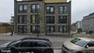 Lägenhet att hyra, Haninge, Vega, &lt;span class=&quot;blurred street&quot; onclick=&quot;ProcessAdRequest(5308650)&quot;&gt;&lt;span class=&quot;hint&quot;&gt;Se gatunamn&lt;/span&gt;[xxxxxxxxxx]&lt;/span&gt;
