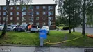 Lägenhet att hyra, Örgryte-Härlanda, &lt;span class=&quot;blurred street&quot; onclick=&quot;ProcessAdRequest(5308690)&quot;&gt;&lt;span class=&quot;hint&quot;&gt;Se gatunamn&lt;/span&gt;[xxxxxxxxxx]&lt;/span&gt;