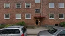 Lägenhet att hyra, Halmstad, &lt;span class=&quot;blurred street&quot; onclick=&quot;ProcessAdRequest(5308693)&quot;&gt;&lt;span class=&quot;hint&quot;&gt;Se gatunamn&lt;/span&gt;[xxxxxxxxxx]&lt;/span&gt;