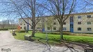 Lägenhet att hyra, Halmstad, &lt;span class=&quot;blurred street&quot; onclick=&quot;ProcessAdRequest(5308694)&quot;&gt;&lt;span class=&quot;hint&quot;&gt;Se gatunamn&lt;/span&gt;[xxxxxxxxxx]&lt;/span&gt;