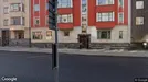 Lägenhet att hyra, Lund, &lt;span class=&quot;blurred street&quot; onclick=&quot;ProcessAdRequest(5308695)&quot;&gt;&lt;span class=&quot;hint&quot;&gt;Se gatunamn&lt;/span&gt;[xxxxxxxxxx]&lt;/span&gt;