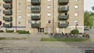 Lägenhet att hyra, Fosie, &lt;span class=&quot;blurred street&quot; onclick=&quot;ProcessAdRequest(5308708)&quot;&gt;&lt;span class=&quot;hint&quot;&gt;Se gatunamn&lt;/span&gt;[xxxxxxxxxx]&lt;/span&gt;