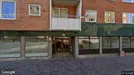 Lägenhet att hyra, Malmö Centrum, &lt;span class=&quot;blurred street&quot; onclick=&quot;ProcessAdRequest(5308709)&quot;&gt;&lt;span class=&quot;hint&quot;&gt;Se gatunamn&lt;/span&gt;[xxxxxxxxxx]&lt;/span&gt;