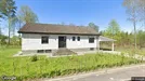 Lägenhet att hyra, Ljungby, Lidhult, &lt;span class=&quot;blurred street&quot; onclick=&quot;ProcessAdRequest(5308727)&quot;&gt;&lt;span class=&quot;hint&quot;&gt;Se gatunamn&lt;/span&gt;[xxxxxxxxxx]&lt;/span&gt;