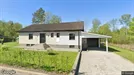Lägenhet att hyra, Ljungby, Lidhult, Bryggaregatan<span class="blurred street-number" onclick="ProcessAdRequest(5308727)"><span class="hint">Se väg-nr</span>[xxxxxxxx]</span>