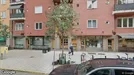 Lägenhet att hyra, Stockholm Innerstad, &lt;span class=&quot;blurred street&quot; onclick=&quot;ProcessAdRequest(5308728)&quot;&gt;&lt;span class=&quot;hint&quot;&gt;Se gatunamn&lt;/span&gt;[xxxxxxxxxx]&lt;/span&gt;