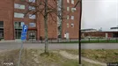 Lägenhet att hyra, Örebro, &lt;span class=&quot;blurred street&quot; onclick=&quot;ProcessAdRequest(5308729)&quot;&gt;&lt;span class=&quot;hint&quot;&gt;Se gatunamn&lt;/span&gt;[xxxxxxxxxx]&lt;/span&gt;