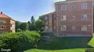 Lägenhet att hyra, Örnsköldsvik, Rundvägen<span class="blurred street-number" onclick="ProcessAdRequest(5308740)"><span class="hint">Se väg-nr</span>[xxxxxxxx]</span>