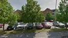 Lägenhet att hyra, Linköping, &lt;span class=&quot;blurred street&quot; onclick=&quot;ProcessAdRequest(5308828)&quot;&gt;&lt;span class=&quot;hint&quot;&gt;Se gatunamn&lt;/span&gt;[xxxxxxxxxx]&lt;/span&gt;