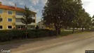 Lägenhet att hyra, Linköping, &lt;span class=&quot;blurred street&quot; onclick=&quot;ProcessAdRequest(5308830)&quot;&gt;&lt;span class=&quot;hint&quot;&gt;Se gatunamn&lt;/span&gt;[xxxxxxxxxx]&lt;/span&gt;