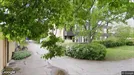 Lägenhet att hyra, Linköping, &lt;span class=&quot;blurred street&quot; onclick=&quot;ProcessAdRequest(5308843)&quot;&gt;&lt;span class=&quot;hint&quot;&gt;Se gatunamn&lt;/span&gt;[xxxxxxxxxx]&lt;/span&gt;