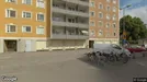 Lägenhet att hyra, Gävle, &lt;span class=&quot;blurred street&quot; onclick=&quot;ProcessAdRequest(5308846)&quot;&gt;&lt;span class=&quot;hint&quot;&gt;Se gatunamn&lt;/span&gt;[xxxxxxxxxx]&lt;/span&gt;