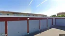 Lägenhet att hyra, Linköping, &lt;span class=&quot;blurred street&quot; onclick=&quot;ProcessAdRequest(5308850)&quot;&gt;&lt;span class=&quot;hint&quot;&gt;Se gatunamn&lt;/span&gt;[xxxxxxxxxx]&lt;/span&gt;
