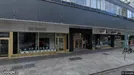 Lägenhet att hyra, Malmö Centrum, &lt;span class=&quot;blurred street&quot; onclick=&quot;ProcessAdRequest(5308858)&quot;&gt;&lt;span class=&quot;hint&quot;&gt;Se gatunamn&lt;/span&gt;[xxxxxxxxxx]&lt;/span&gt;
