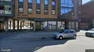 Lägenhet att hyra, Malmö Centrum, Zenithgatan<span class="blurred street-number" onclick="ProcessAdRequest(5308859)"><span class="hint">Se väg-nr</span>[xxxxxxxx]</span>