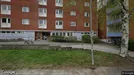 Lägenhet att hyra, Vaxholm, &lt;span class=&quot;blurred street&quot; onclick=&quot;ProcessAdRequest(5308860)&quot;&gt;&lt;span class=&quot;hint&quot;&gt;Se gatunamn&lt;/span&gt;[xxxxxxxxxx]&lt;/span&gt;